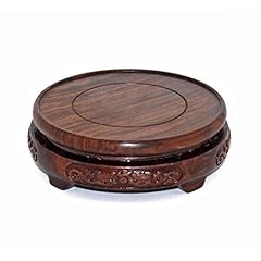 Goldy wendy round for sale  Delivered anywhere in USA 