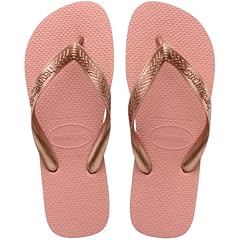 Havaianas women top for sale  Delivered anywhere in USA 