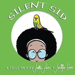 Silent sid children for sale  Delivered anywhere in USA 