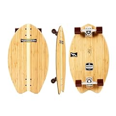 Hamboards inch cruising for sale  Delivered anywhere in USA 