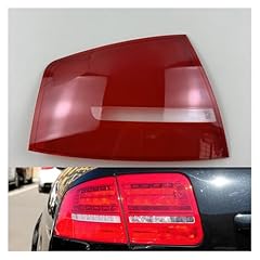 Ybdfcbf compatible audi for sale  Delivered anywhere in UK