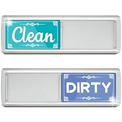 Dirty clean dishwasher for sale  Delivered anywhere in USA 
