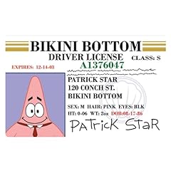 Signs fun parody for sale  Delivered anywhere in USA 