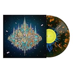 Pantheon vinyl for sale  Delivered anywhere in UK