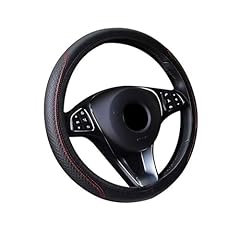 Car steering wheel for sale  Delivered anywhere in Ireland