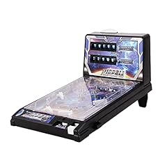 BBNY Pinball Game Machine, Arcade Game, Desktop Electronic for sale  Delivered anywhere in USA 