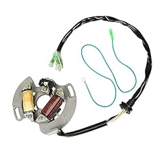 Labwork stator replacement for sale  Delivered anywhere in USA 