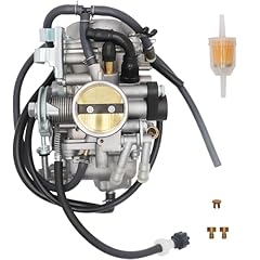 Jik carburetor honda for sale  Delivered anywhere in USA 
