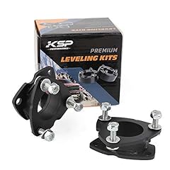 Ksp leveling kit for sale  Delivered anywhere in USA 