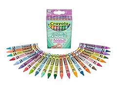 Crayola colors kindness gebraucht kaufen  Wird an jeden Ort in Deutschland