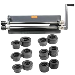 Gemto rollenbördelmaschine si gebraucht kaufen  Wird an jeden Ort in Deutschland