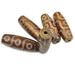 Tibetan buddhism genuine for sale  Delivered anywhere in USA 