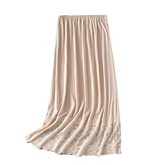 Janjean women anti for sale  Delivered anywhere in UK