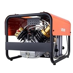 Vevor pcp air for sale  Delivered anywhere in USA 