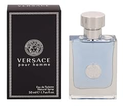 Versace pour homme for sale  Delivered anywhere in USA 