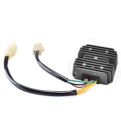 Motorcycle voltage rectifier for sale  Delivered anywhere in UK