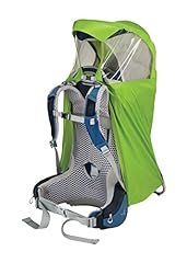 Osprey packs poco for sale  Delivered anywhere in USA 