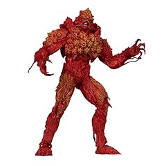 Mcfarlane toys multiverse usato  Spedito ovunque in Italia 
