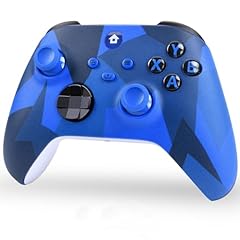 Techken xbox wireless for sale  Delivered anywhere in UK