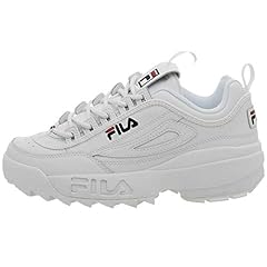 Fila unisex child for sale  Delivered anywhere in USA 