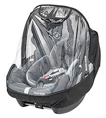 Maxi cosi raincover for sale  Delivered anywhere in Ireland