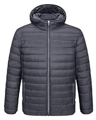 Eklentson winter jackets for sale  Delivered anywhere in UK