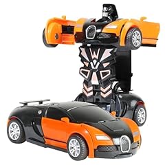 Transformer toy car for sale  Delivered anywhere in UK