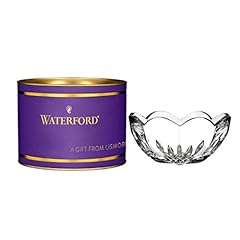 Waterford giftology 1058330 for sale  Delivered anywhere in UK