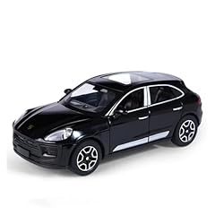 Per porsche macan usato  Spedito ovunque in Italia 