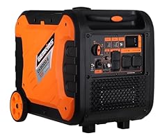 Genkins 8000 watts for sale  Delivered anywhere in USA 