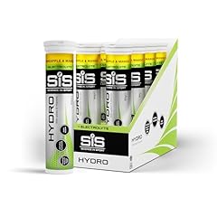 Science sport hydro for sale  Delivered anywhere in UK