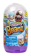 Mighty beanz slam for sale  Delivered anywhere in USA 