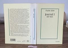 Journal tome 1957 d'occasion  Livré partout en France