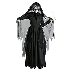 Niceyea halloween kostüm gebraucht kaufen  Wird an jeden Ort in Deutschland