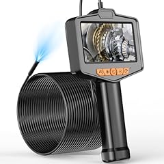 Anhendeler 50ft endoscope for sale  Delivered anywhere in USA 