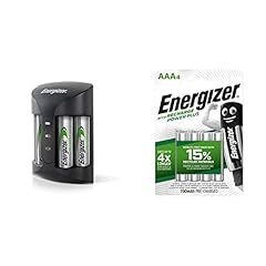 Energizer battery charger for sale  Delivered anywhere in UK