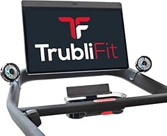 Dual fan peloton for sale  Delivered anywhere in USA 