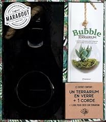 Coffret ampoule terrarium d'occasion  Livré partout en France