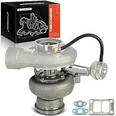 Premium complete turbocharger for sale  Delivered anywhere in USA 
