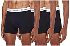 Calvin klein men for sale  Delivered anywhere in Ireland