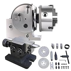 Oabiwegh semi universal for sale  Delivered anywhere in UK