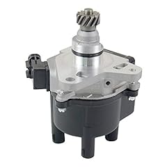 Nske 19050 75020 for sale  Delivered anywhere in USA 