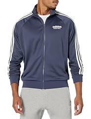 Adidas originals giacca usato  Spedito ovunque in Italia 
