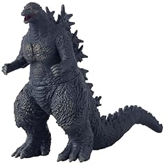 Bandai namco godzilla for sale  Delivered anywhere in USA 