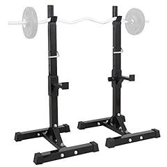 Zeny adjustable squat for sale  Delivered anywhere in USA 