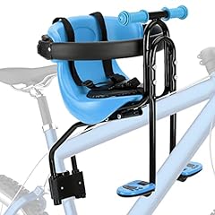 Fortop bicycle baby for sale  Delivered anywhere in USA 