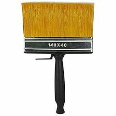 Shed fence paint for sale  Delivered anywhere in UK