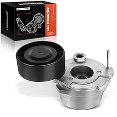 Premium belt tensioner for sale  Delivered anywhere in USA 