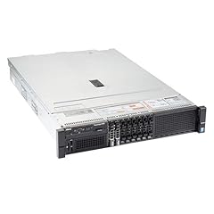 Dell poweredge r730 for sale  Delivered anywhere in USA 