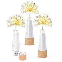 Umiwe flaschenlichter usb gebraucht kaufen  Wird an jeden Ort in Deutschland